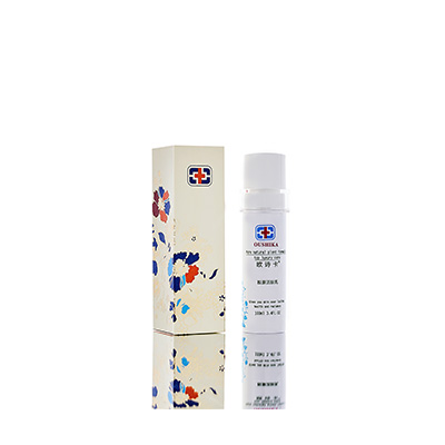 长春市会下雨的乳液