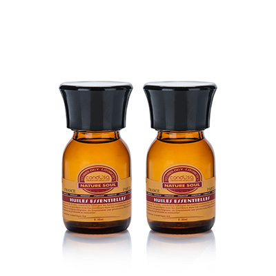 长春市皮膜瞬间修复精华