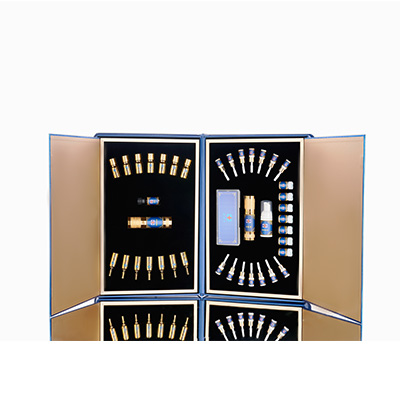 长春市7D私密抗衰养护套